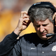 Illustration for article titled Mike Leach Tracked A Raccoon Because He Was Curious Where It Livedem/emem/em